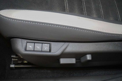 Alfa Romeo Junior Gebrauchtwagen Alfa Romeo Junior Gebrauchtwagen