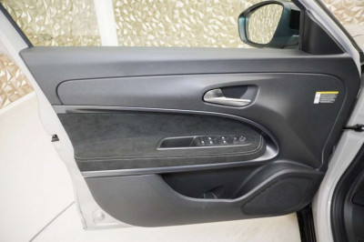 Alfa Romeo Junior Gebrauchtwagen Alfa Romeo Junior Gebrauchtwagen