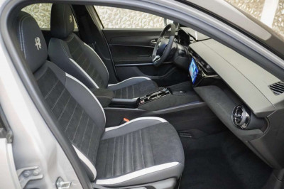 Alfa Romeo Junior Gebrauchtwagen Alfa Romeo Junior Gebrauchtwagen