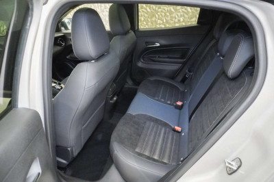 Alfa Romeo Junior Gebrauchtwagen Alfa Romeo Junior Gebrauchtwagen