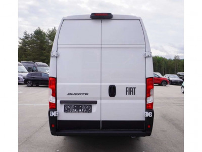 Fiat Ducato Gebrauchtwagen Fiat Ducato Gebrauchtwagen