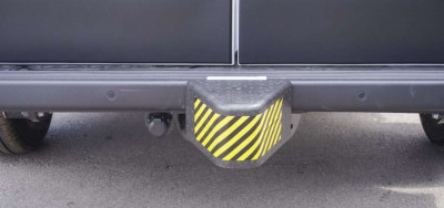 Peugeot Boxer Gebrauchtwagen Peugeot Boxer Gebrauchtwagen