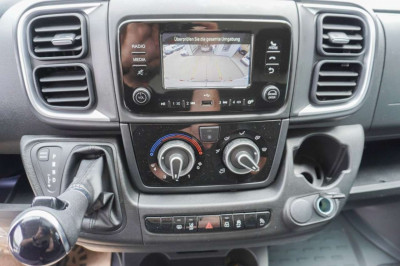 Peugeot Boxer Gebrauchtwagen Peugeot Boxer Gebrauchtwagen