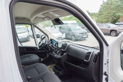 Peugeot Boxer Gebrauchtwagen Peugeot Boxer Gebrauchtwagen