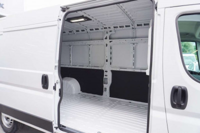 Peugeot Boxer Gebrauchtwagen Peugeot Boxer Gebrauchtwagen