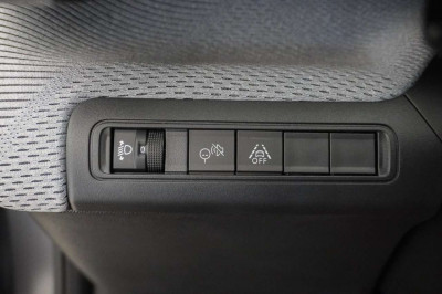 Citroën C3 Aircross Gebrauchtwagen