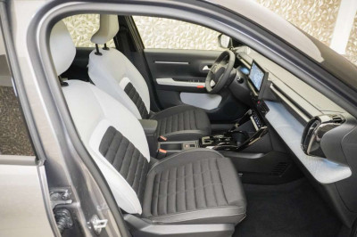 Citroën C3 Aircross Gebrauchtwagen