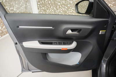 Citroën C3 Aircross Gebrauchtwagen