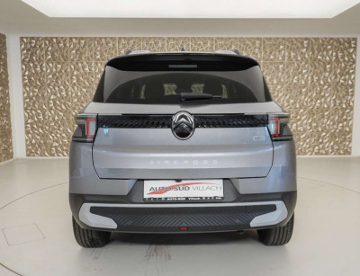 Citroën C3 Aircross Gebrauchtwagen