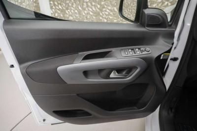 Citroën Berlingo Gebrauchtwagen