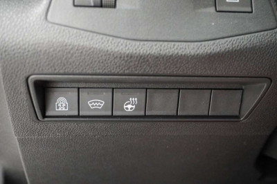 Citroën Berlingo Gebrauchtwagen