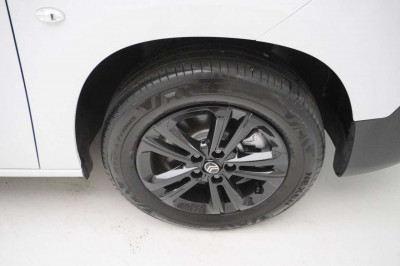 Citroën Berlingo Gebrauchtwagen