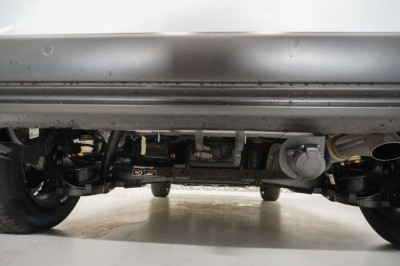 Citroën Berlingo Gebrauchtwagen