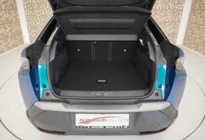 Peugeot 3008 Gebrauchtwagen Peugeot 3008 Gebrauchtwagen