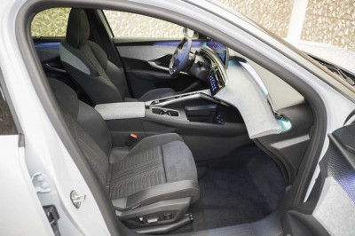 Peugeot 5008 Gebrauchtwagen Peugeot 5008 Gebrauchtwagen