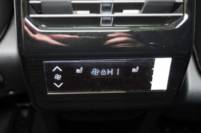 Peugeot 5008 Gebrauchtwagen Peugeot 5008 Gebrauchtwagen