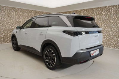 Peugeot 5008 Gebrauchtwagen Peugeot 5008 Gebrauchtwagen