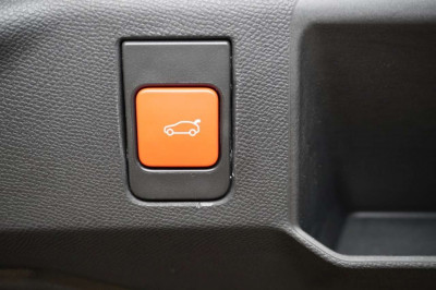Peugeot 5008 Gebrauchtwagen Peugeot 5008 Gebrauchtwagen