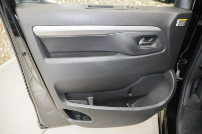 Peugeot Traveller Gebrauchtwagen Peugeot Traveller Gebrauchtwagen