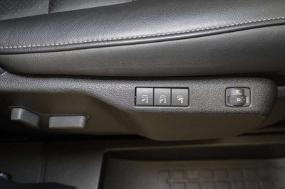 Peugeot Traveller Gebrauchtwagen Peugeot Traveller Gebrauchtwagen