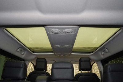 Peugeot Traveller Gebrauchtwagen Peugeot Traveller Gebrauchtwagen