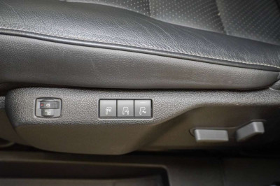 Peugeot Traveller Gebrauchtwagen Peugeot Traveller Gebrauchtwagen