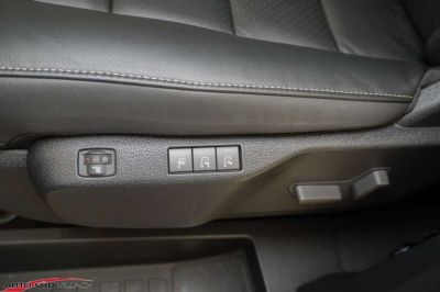 Peugeot Traveller Gebrauchtwagen