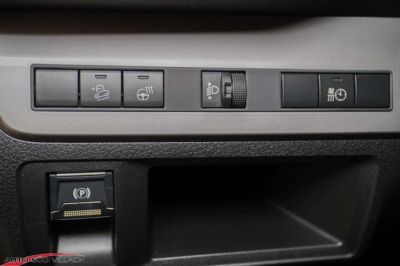 Peugeot Traveller Gebrauchtwagen