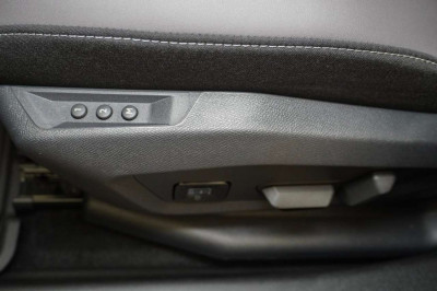Jeep Compass Gebrauchtwagen Jeep Compass Gebrauchtwagen