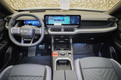 Jeep Compass Gebrauchtwagen Jeep Compass Gebrauchtwagen
