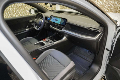 Jeep Compass Gebrauchtwagen Jeep Compass Gebrauchtwagen