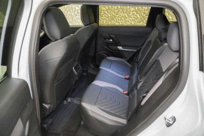 Jeep Compass Gebrauchtwagen Jeep Compass Gebrauchtwagen