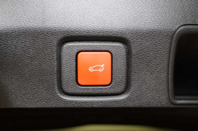 Jeep Compass Gebrauchtwagen Jeep Compass Gebrauchtwagen
