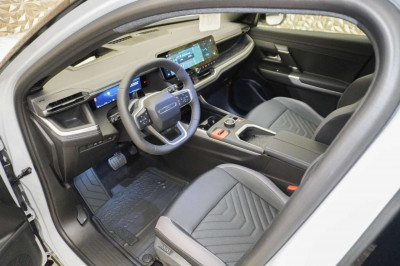 Jeep Compass Gebrauchtwagen Jeep Compass Gebrauchtwagen