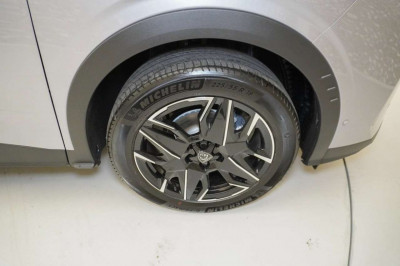 Peugeot 3008 Gebrauchtwagen Peugeot 3008 Gebrauchtwagen