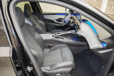 Peugeot 3008 Gebrauchtwagen Peugeot 3008 Gebrauchtwagen
