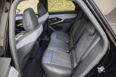 Peugeot 3008 Gebrauchtwagen Peugeot 3008 Gebrauchtwagen