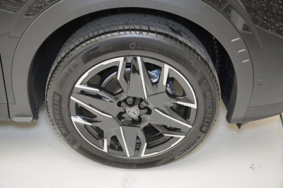 Peugeot 3008 Gebrauchtwagen Peugeot 3008 Gebrauchtwagen