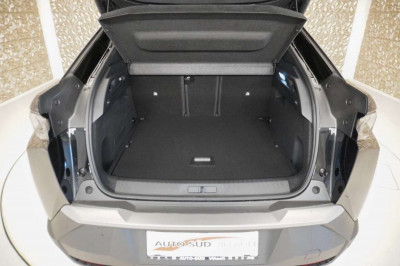 Peugeot 3008 Gebrauchtwagen Peugeot 3008 Gebrauchtwagen