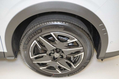 Peugeot 3008 Gebrauchtwagen Peugeot 3008 Gebrauchtwagen