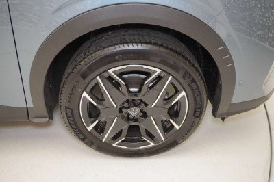 Peugeot 3008 Gebrauchtwagen Peugeot 3008 Gebrauchtwagen