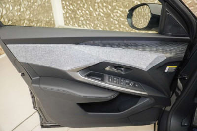 Peugeot 5008 Gebrauchtwagen