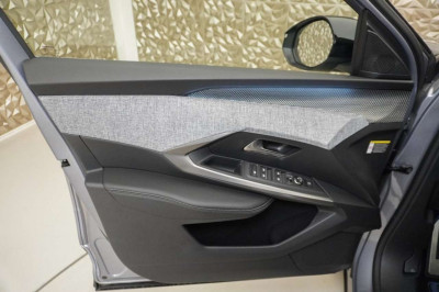 Peugeot 5008 Gebrauchtwagen