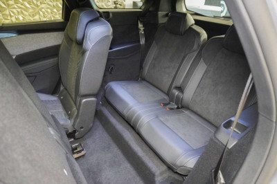 Peugeot 5008 Gebrauchtwagen