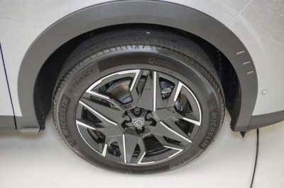 Peugeot 5008 Gebrauchtwagen