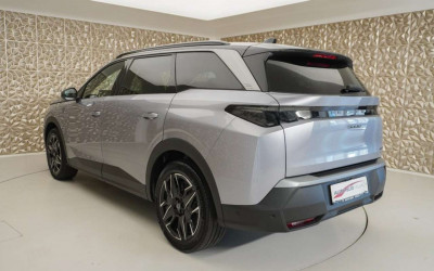 Peugeot 5008 Gebrauchtwagen
