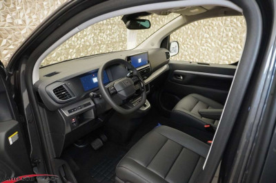 Fiat Ulysse Gebrauchtwagen