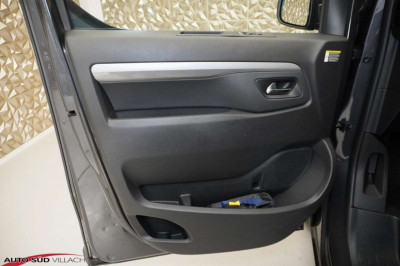 Fiat Ulysse Gebrauchtwagen