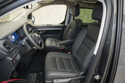 Fiat Ulysse Gebrauchtwagen