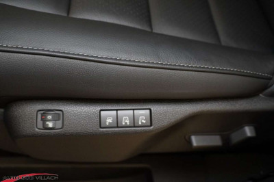 Fiat Ulysse Gebrauchtwagen